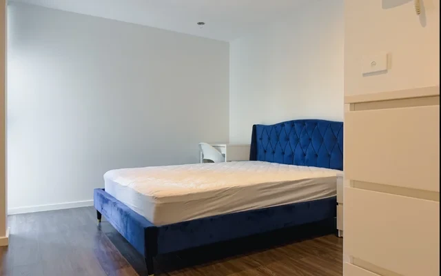 8 Exploration Lane - alloggio per studenti a Melbourne - 2 Bed 2 Bath*1606