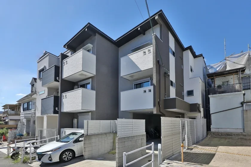 Uni Etoile Kobe Rokko