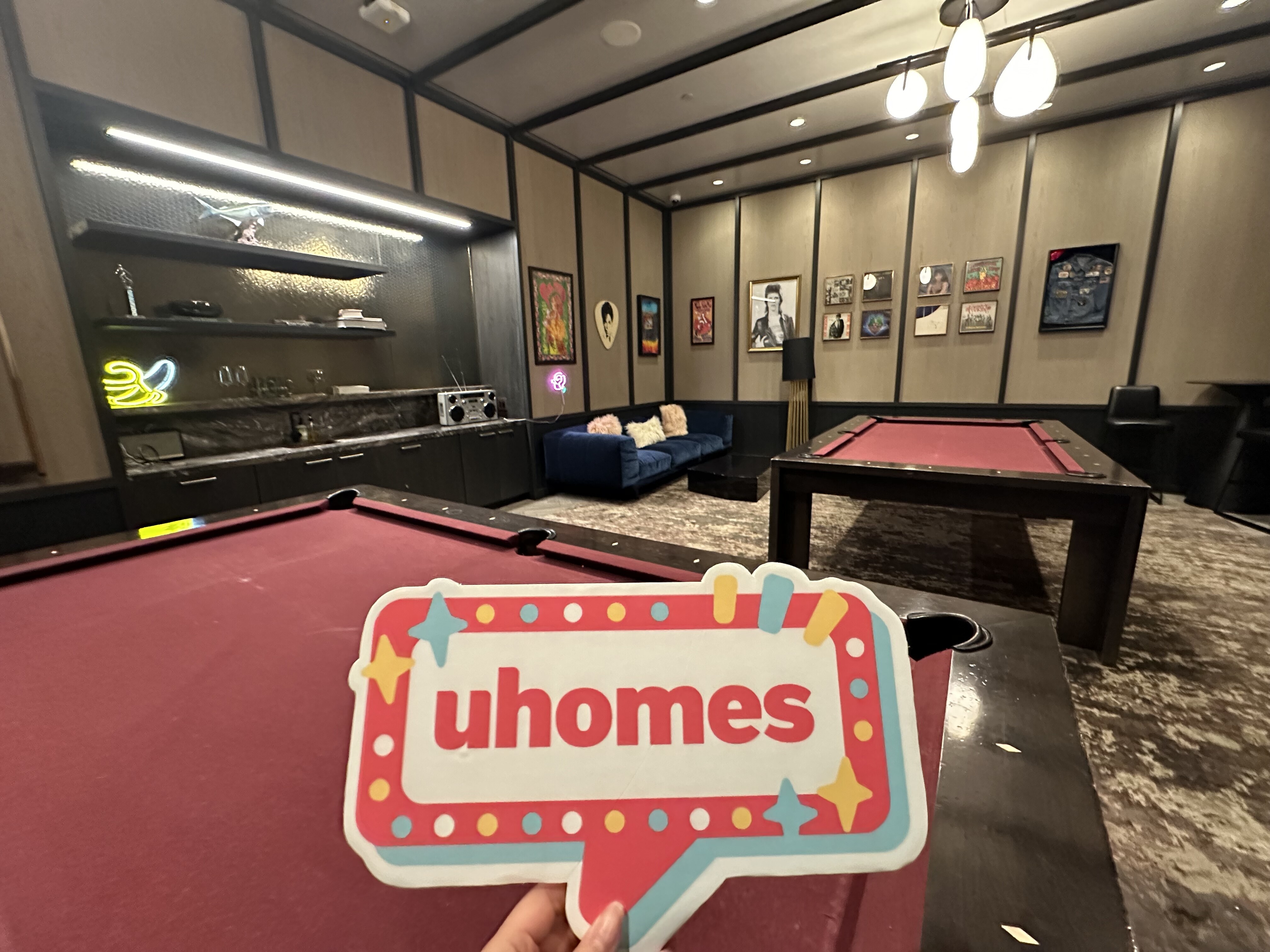 Thumb 55