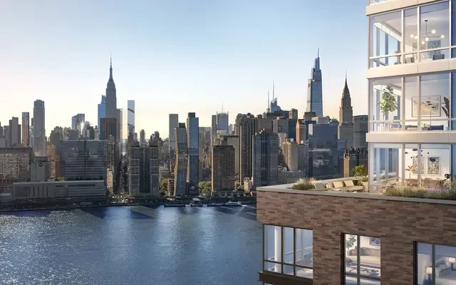 Gotham point 3