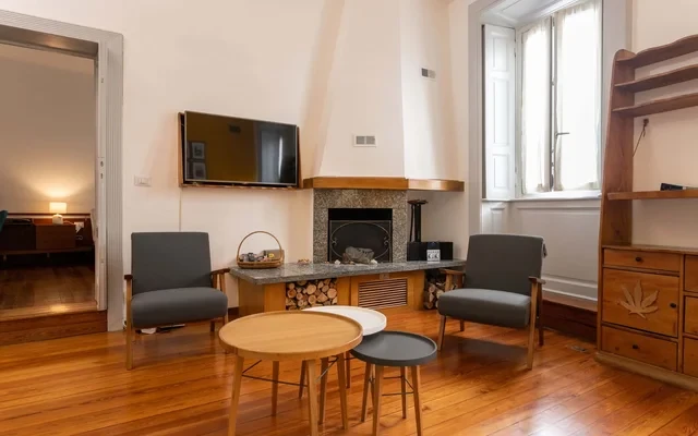 De Gradi Two Bedroom Apartment In Monza Near Milan 0