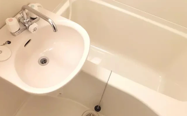 レオパレスラフォーレ長野 4