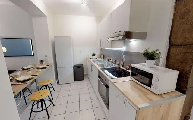 14 rue Neuve, 69002 0