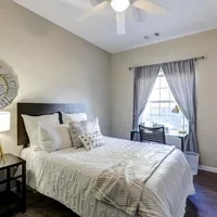 Maywood Apartments