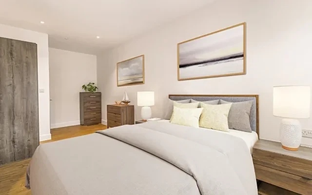 LH-Fizzy Canning Town 2