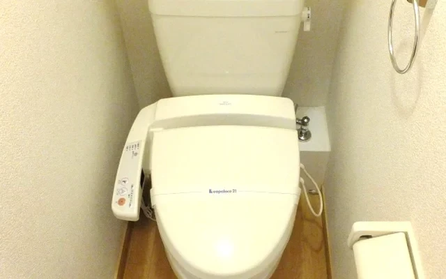 レオパレスＩｔｏ 2