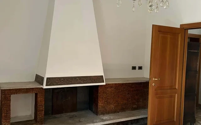 Apartment in Via Fratelli Gruppi, Bologna for 76 m² with 1 bedrooms 2