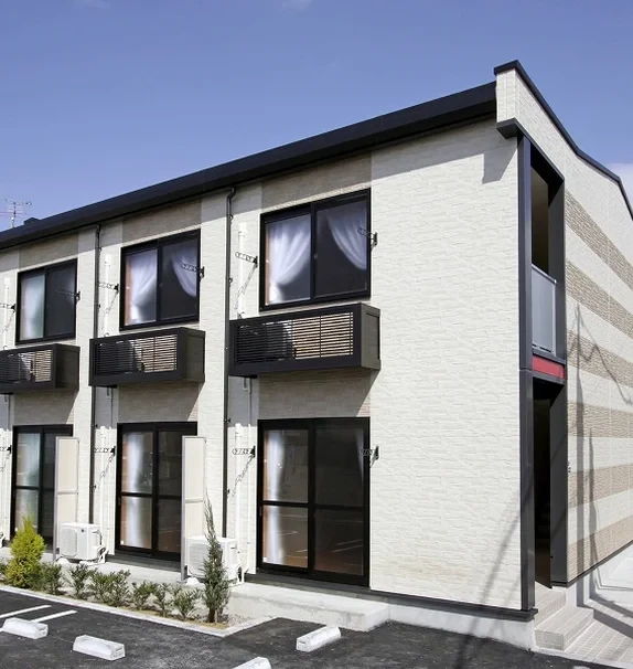 レオパレスＡｉ