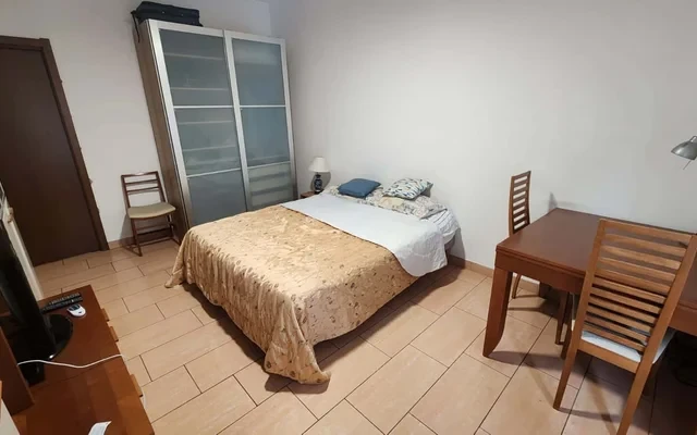 Appartamento 1