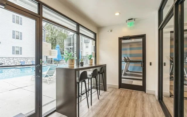 The Atlantic Loring Heights 4