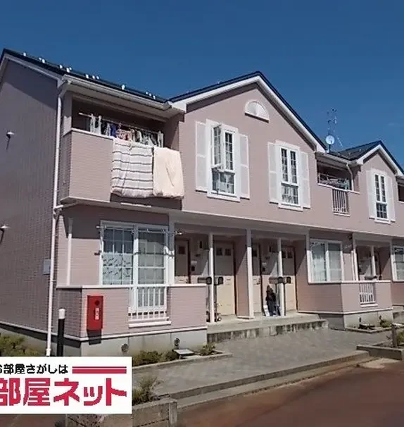 シルフィー 1階