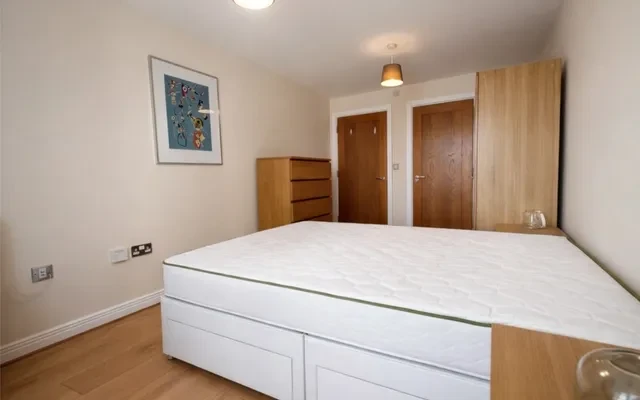 LH-Granite Apartments 3