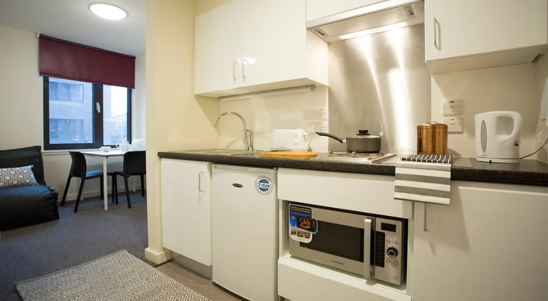 Standard Studio Plus