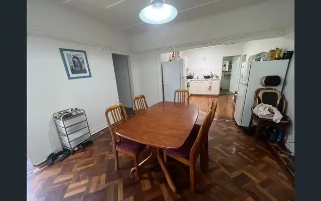 359 Moggill Rd 2