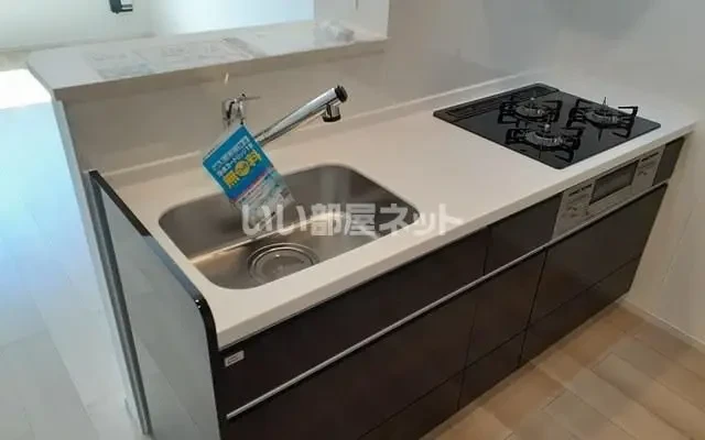 Grandale 202 - chỗ ở sinh viên tại Osaka - 202