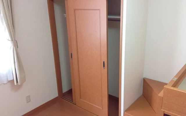 レオパレスYAMOTO - ที่พักนักศึกษาในเมืองฮิกาชิไมจิมะ
