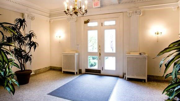 The Biltmore Apartments 3