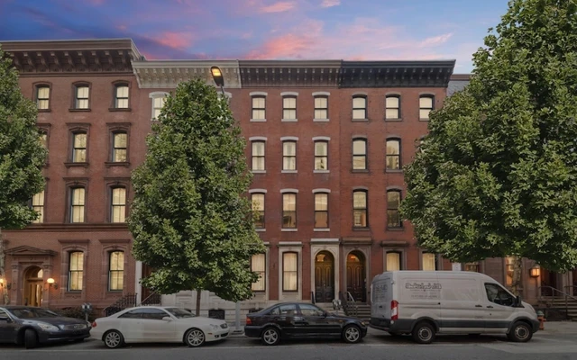 1912 Spruce Street 0