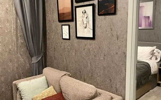 1-BR Condo for Rent, ฿20,000/month, XT Ekkamai 0