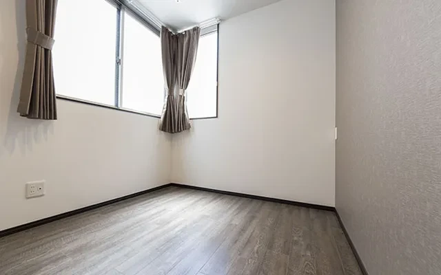 TOKYO β 鐘ヶ淵1 3