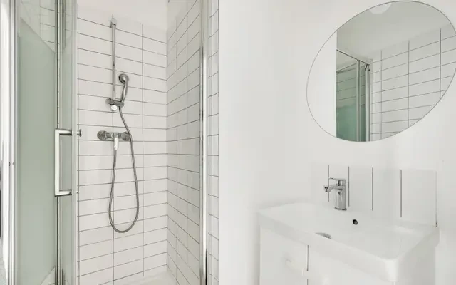 54 Avenue Jean Jaures, 75019 2