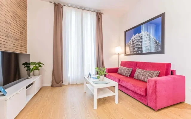 Villarroel 142 0