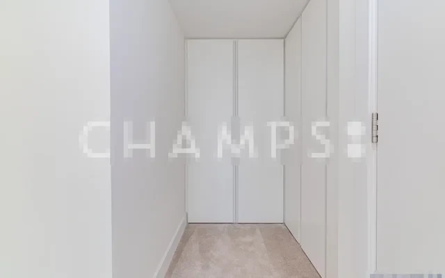 CM-White City Living 2