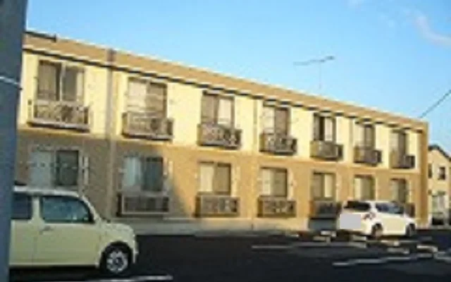 レオネクスト雅 2