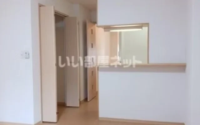 Zona Est 1