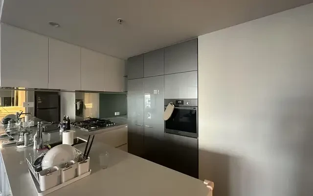 58 Villiers Street 0