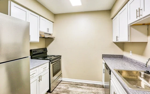 tiger pointe 4
