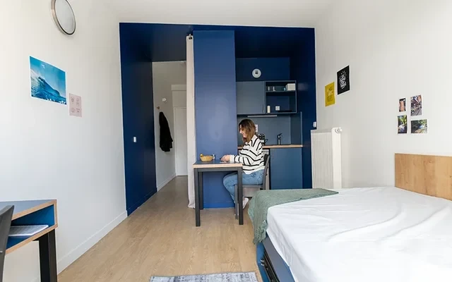 Good Morning Créteil 0