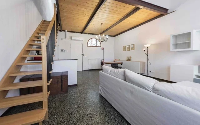 San Zanobi panoramic terrace 4