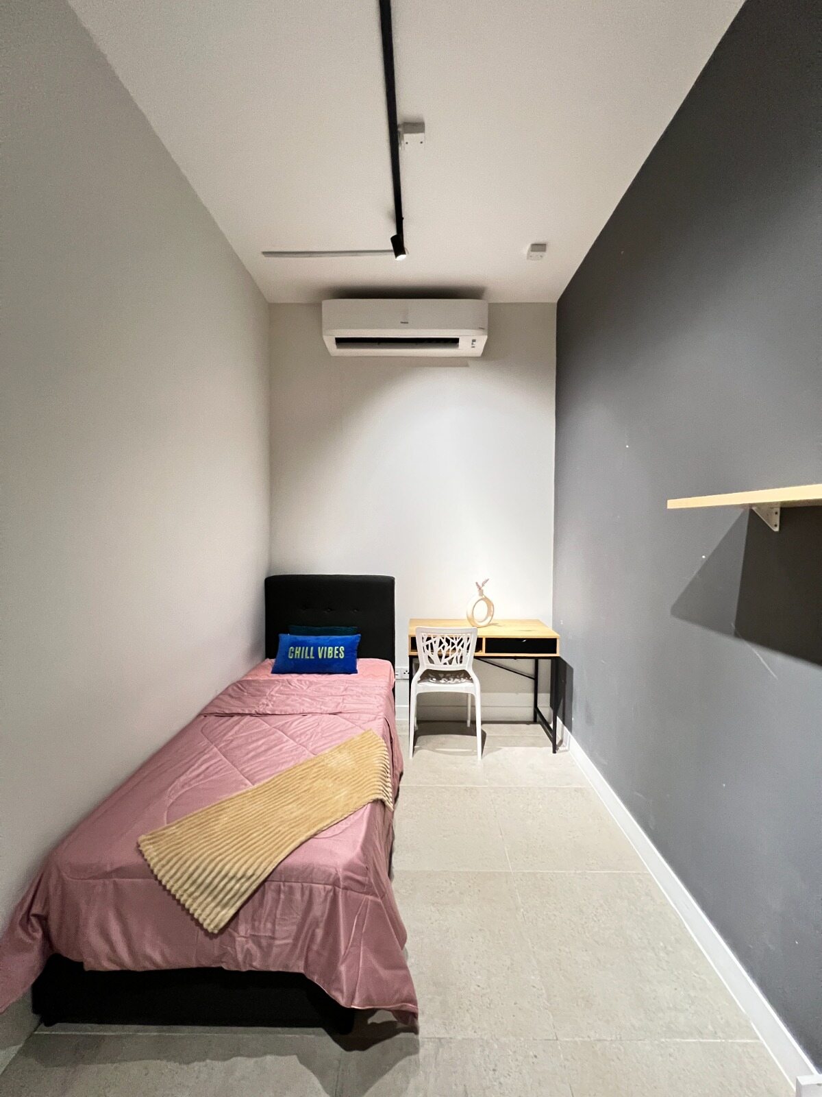 uhomes.com | Student Accommodation, Housing, Flats, Apartments for Rent