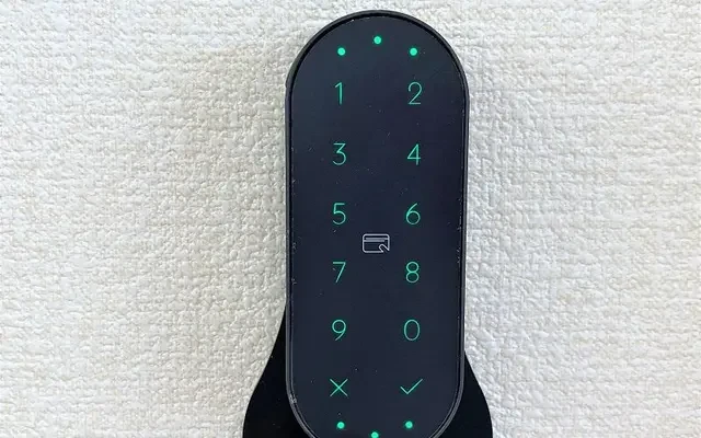 レオパレスパレット - ที่พักนักศึกษาในเมืองซางกิช