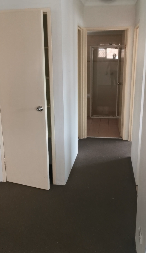 88 Todman Avenue 2