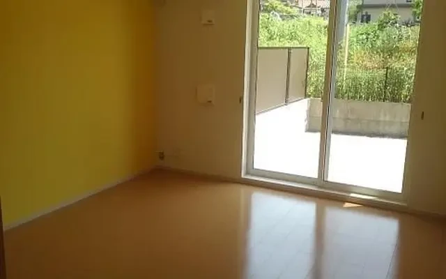 ビラ・ミシェル 1階 - Mine student accommodation - 1階 - 2DK