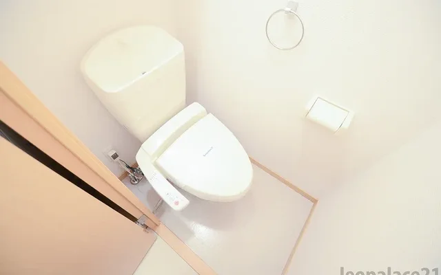 Leonext Oryza Tanashi II 1