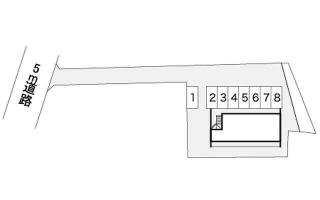 ＳｏｕｔｈｅｒｎＣｒｏｓｓ 2