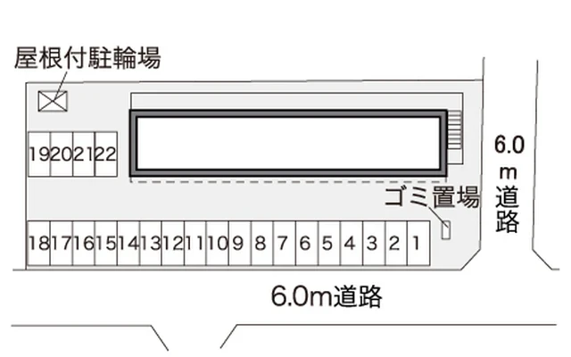 フィール 2