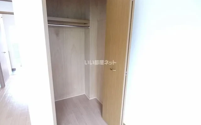 Komodo Heights Ku 3