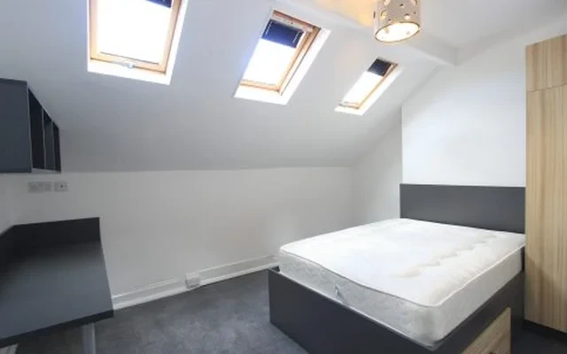 9 Mowbray Close, Sunderland 2