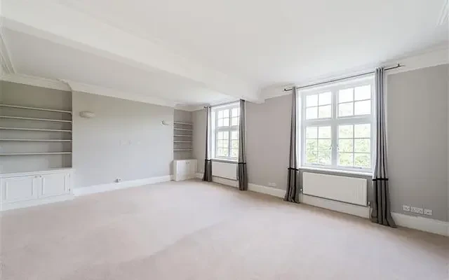 Bedford Court Mansions, Bedford Avenue, Bloomsbury, London, WC1B 3AE 0
