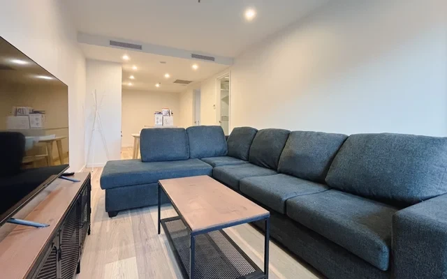 65 Cooyong St 0