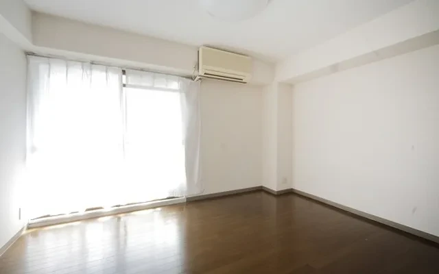 カレッジコートダイチツー 2