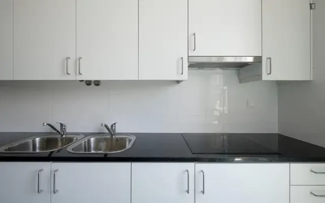residence in Lower Town - コインブラの学生向け宿泊施設