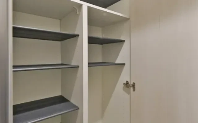 Student Hall Sfida Sendai Hirosemachi [Meals included] 2