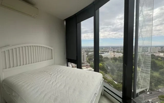 23 MacKenzie Street 1