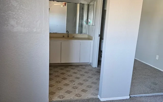 12 Sharon Drive 2