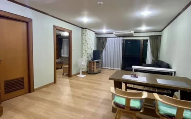1-BR Condo for Rent, ฿23,000/month, Aree Place Sukhumvit 26 1